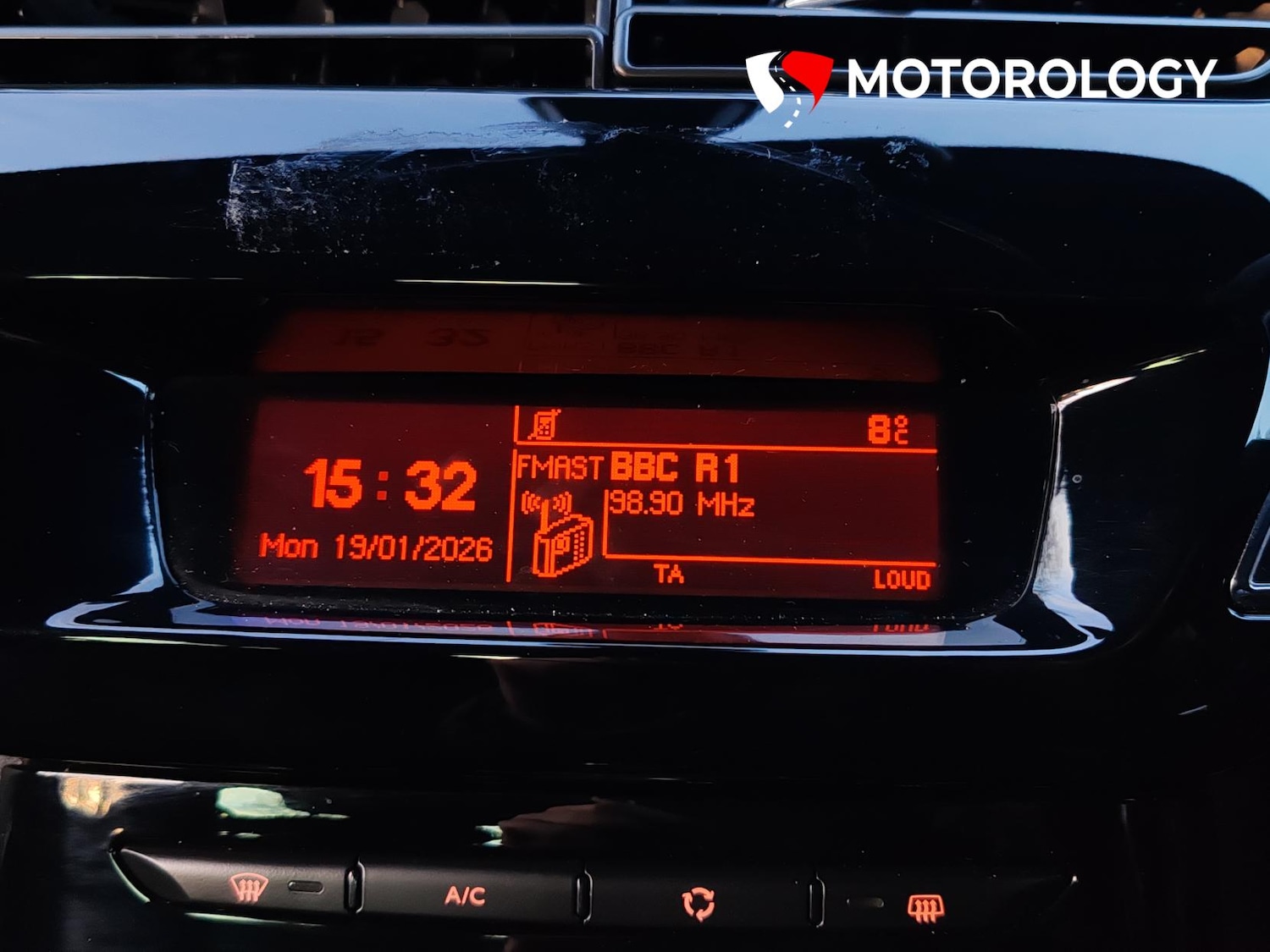 Used Citroen DS3 2014 for sale - 77013362: Photo 23