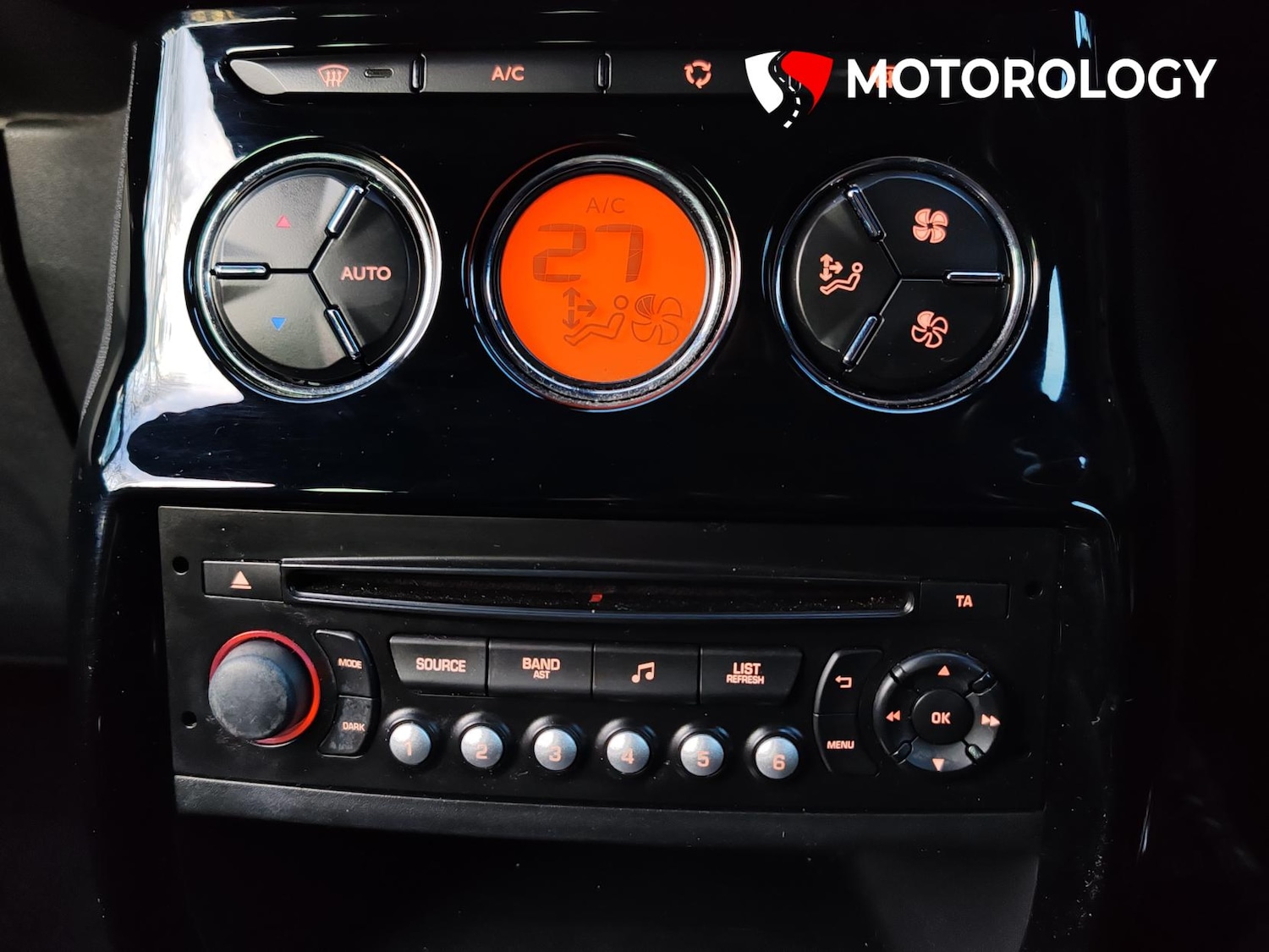 Used Citroen DS3 2014 for sale - 77013362: Photo 24