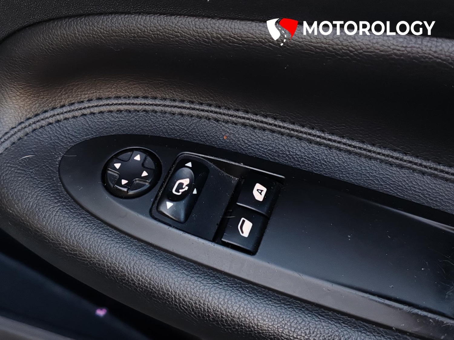 Used Citroen DS3 2014 for sale - 77013362: Photo 25