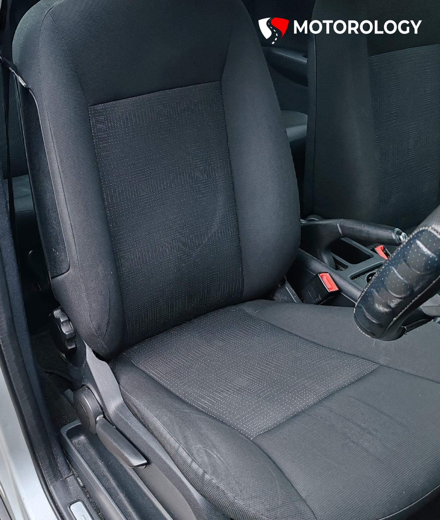 Used Mercedes-Benz A-Class 2008 for sale - 77248157: Photo 14