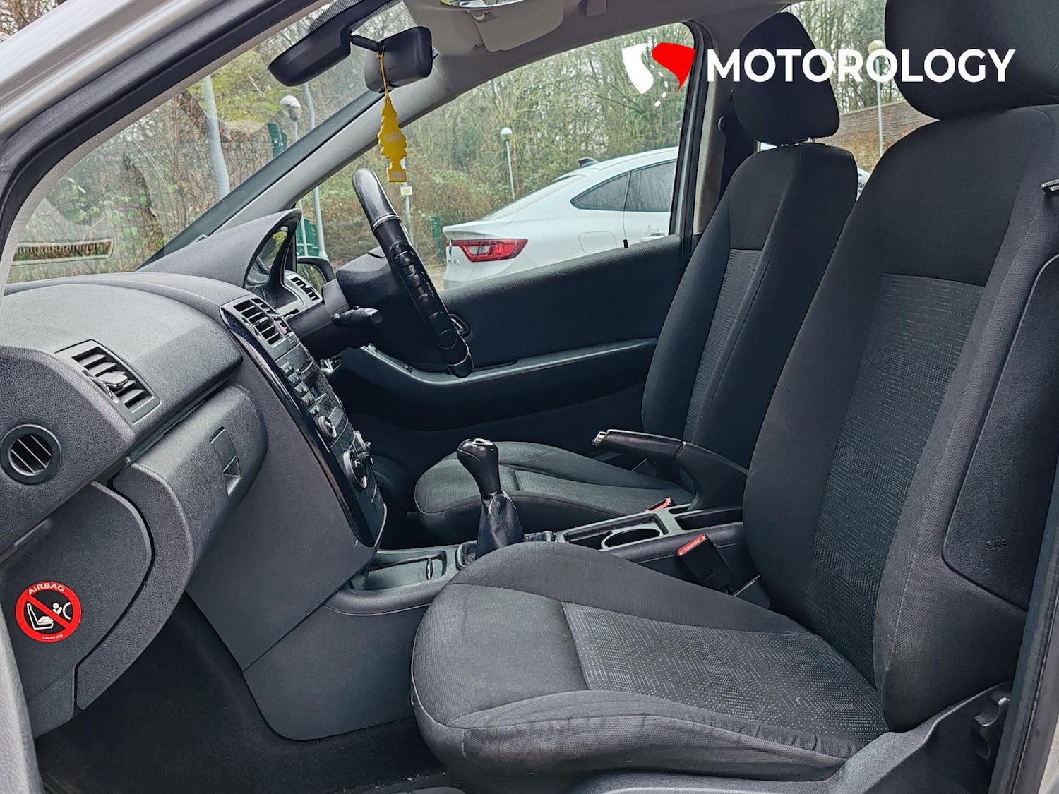 Used Mercedes-Benz A-Class 2008 for sale - 77248157: Photo 15