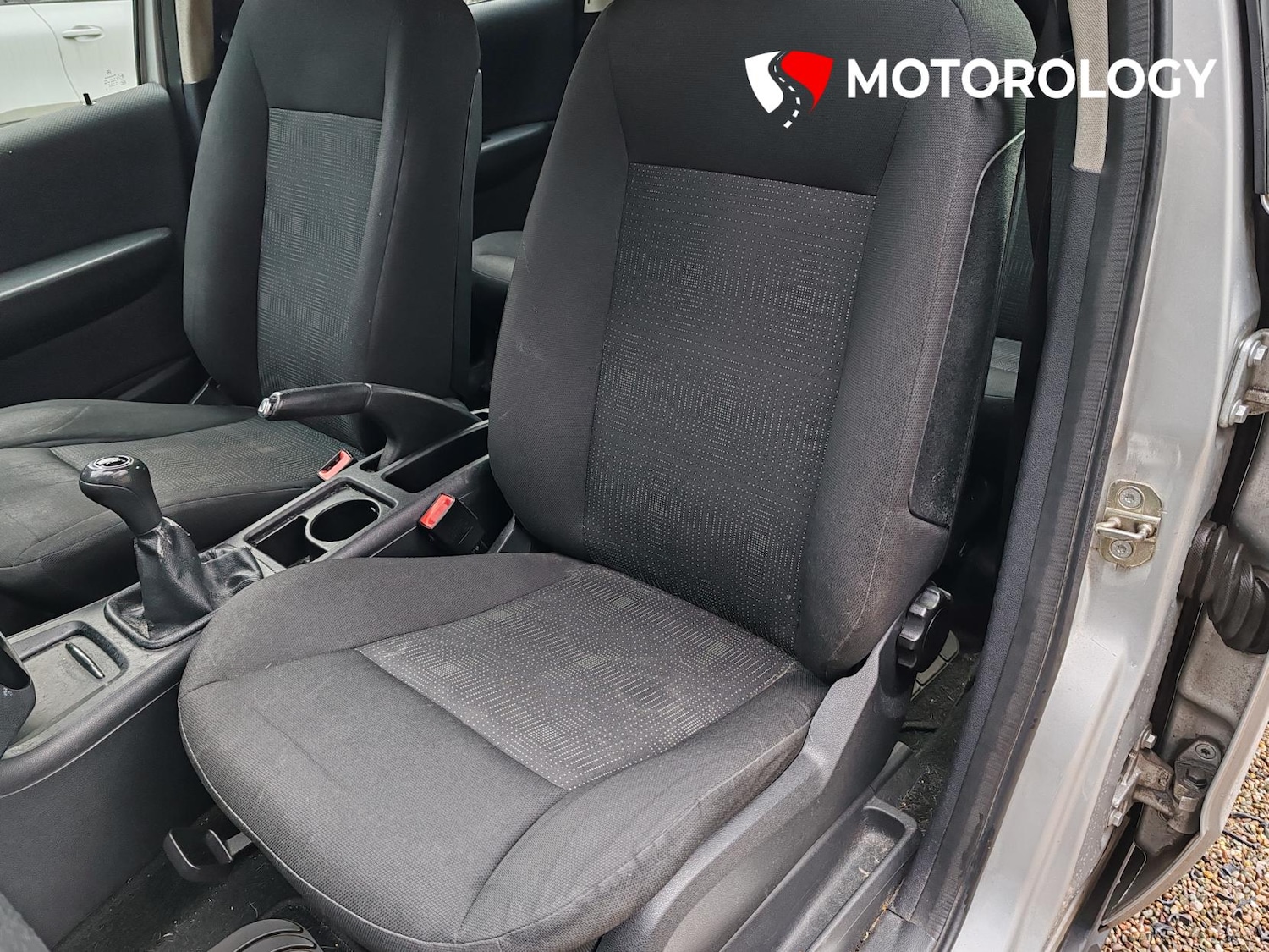 Used Mercedes-Benz A-Class 2008 for sale - 77248157: Photo 16