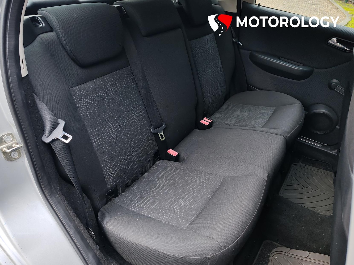 Used Mercedes-Benz A-Class 2008 for sale - 77248157: Photo 18