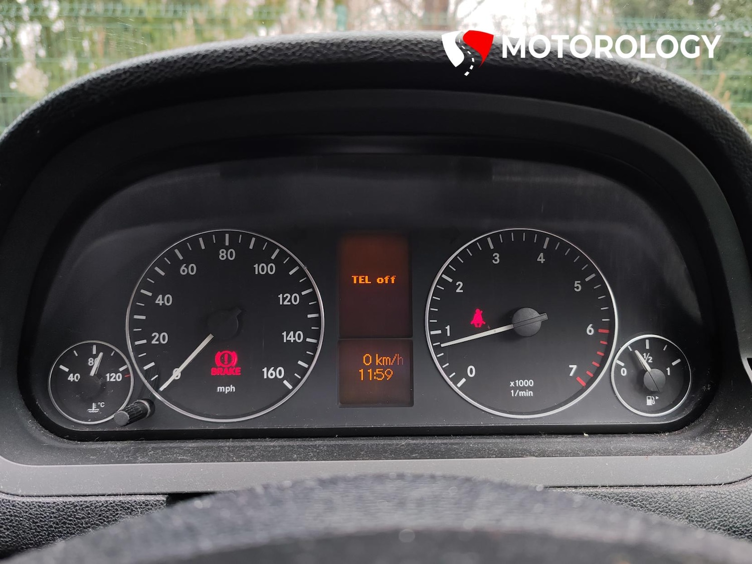 Used Mercedes-Benz A-Class 2008 for sale - 77248157: Photo 19