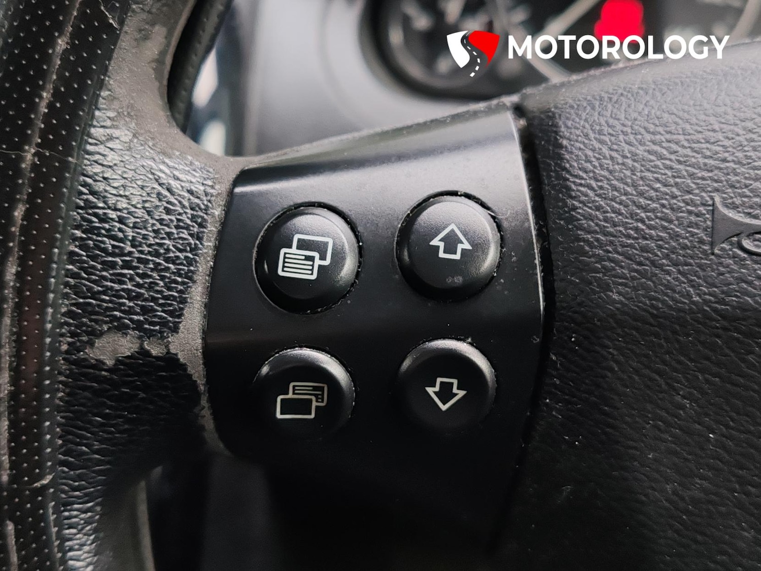 Used Mercedes-Benz A-Class 2008 for sale - 77248157: Photo 21