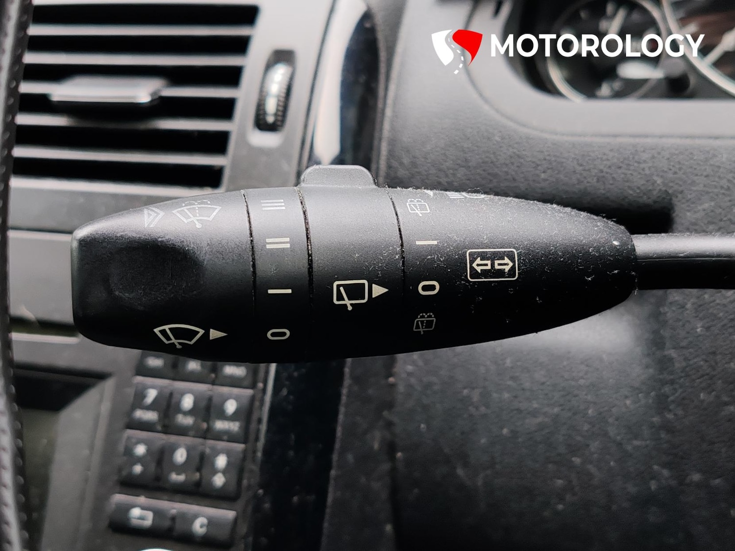 Used Mercedes-Benz A-Class 2008 for sale - 77248157: Photo 22