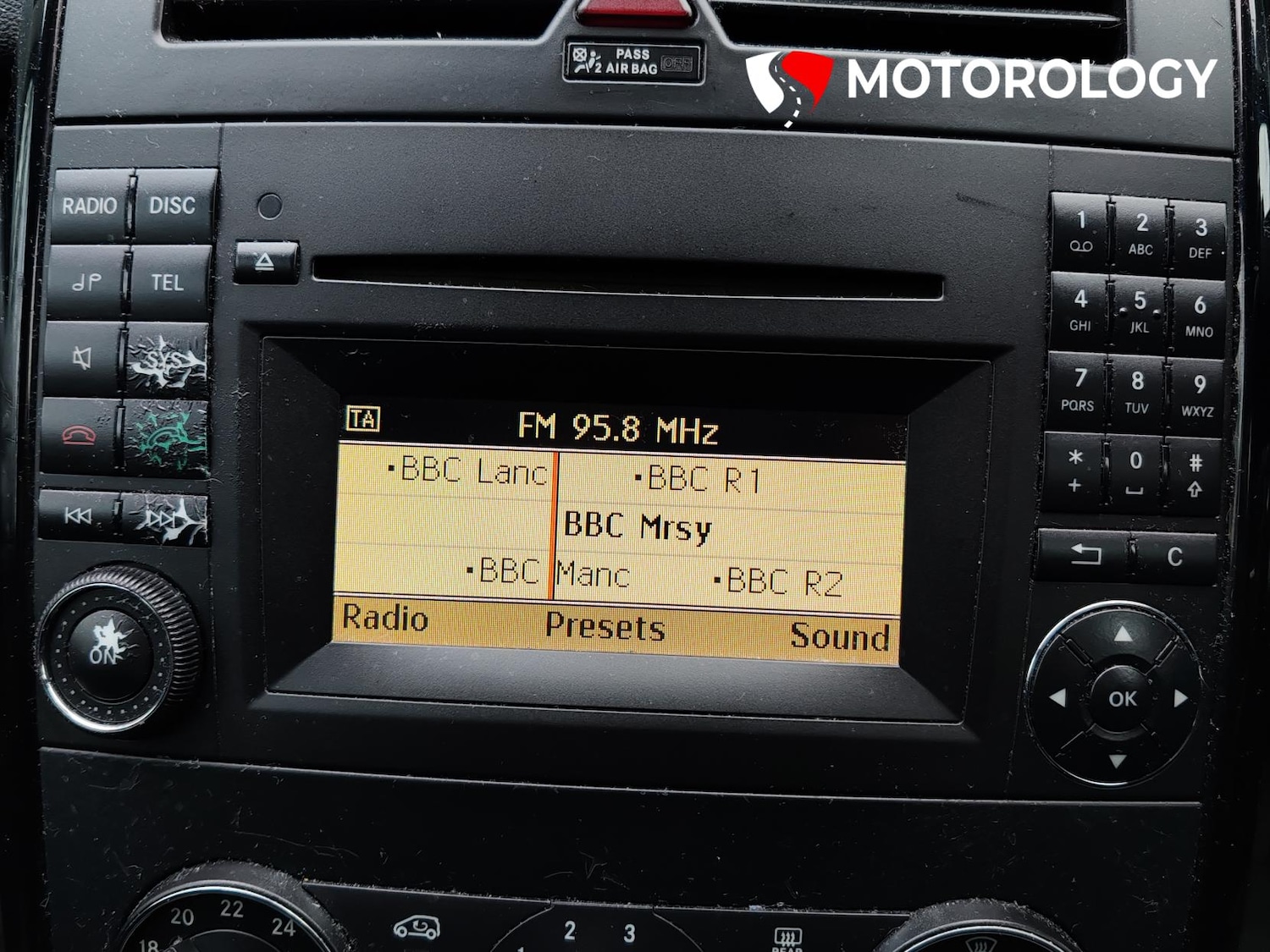 Used Mercedes-Benz A-Class 2008 for sale - 77248157: Photo 24