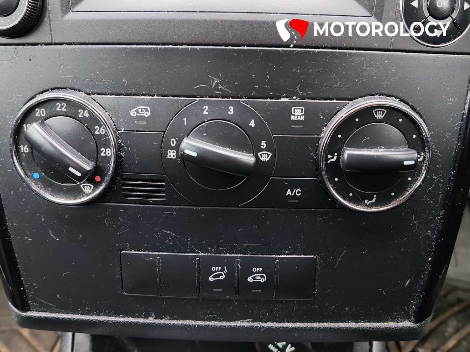 Used Mercedes-Benz A-Class 2008 for sale - 77248157: Photo 25