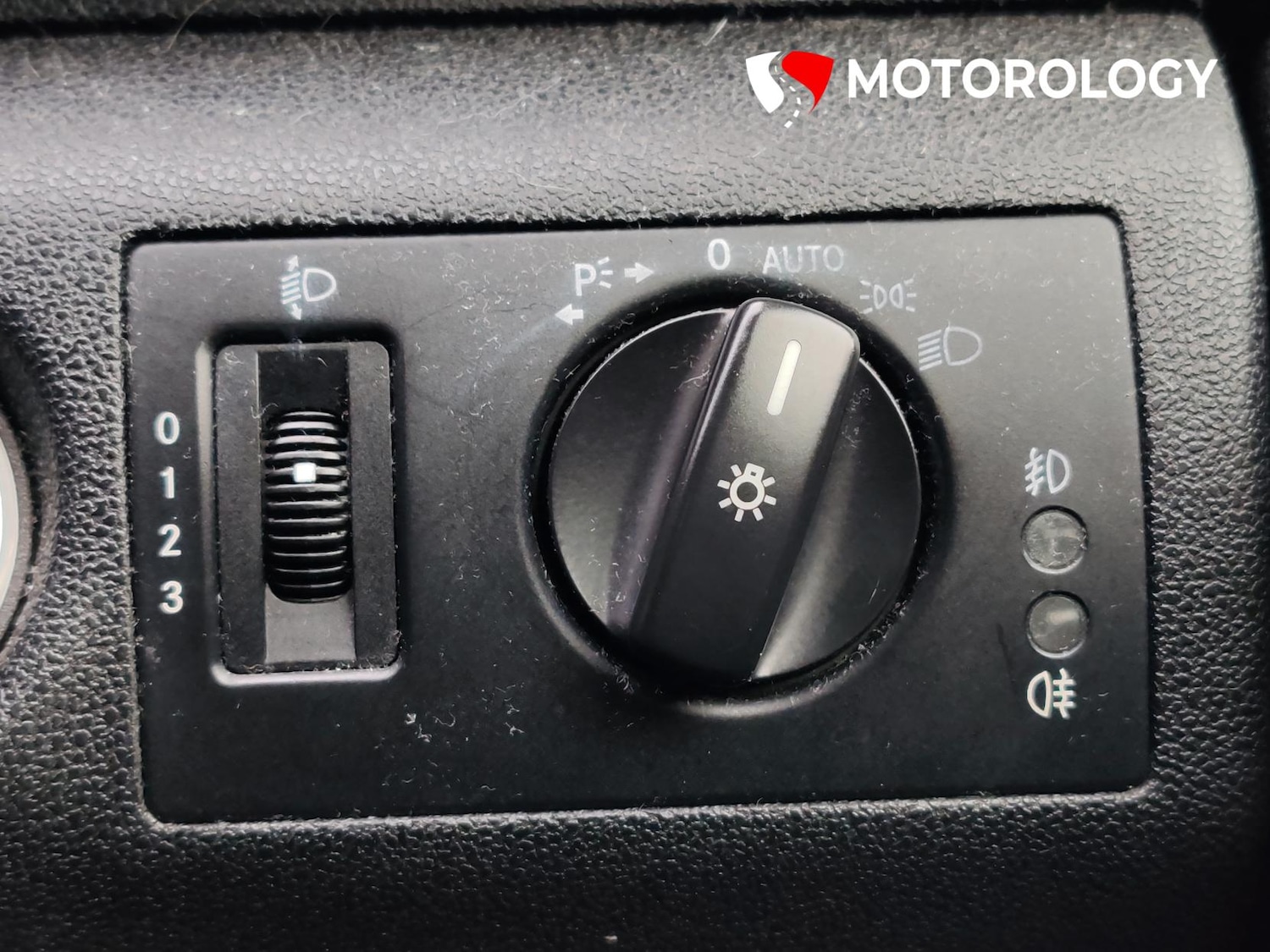 Used Mercedes-Benz A-Class 2008 for sale - 77248157: Photo 26