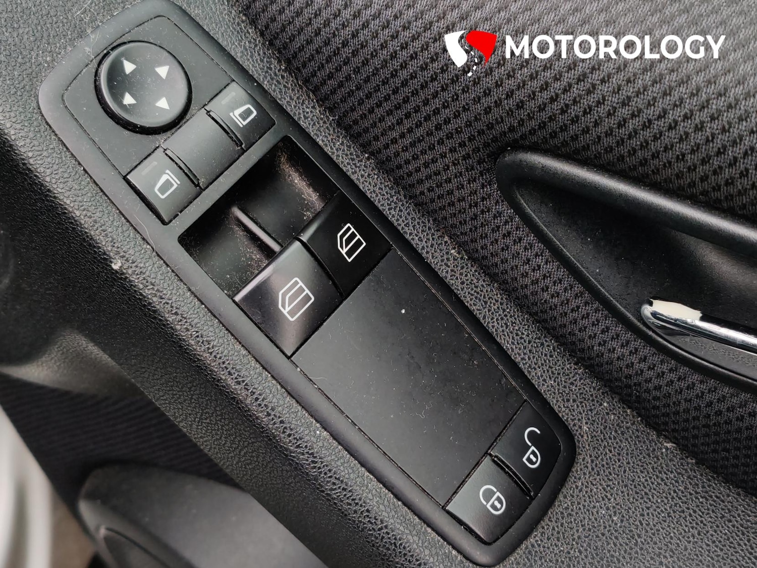 Used Mercedes-Benz A-Class 2008 for sale - 77248157: Photo 27