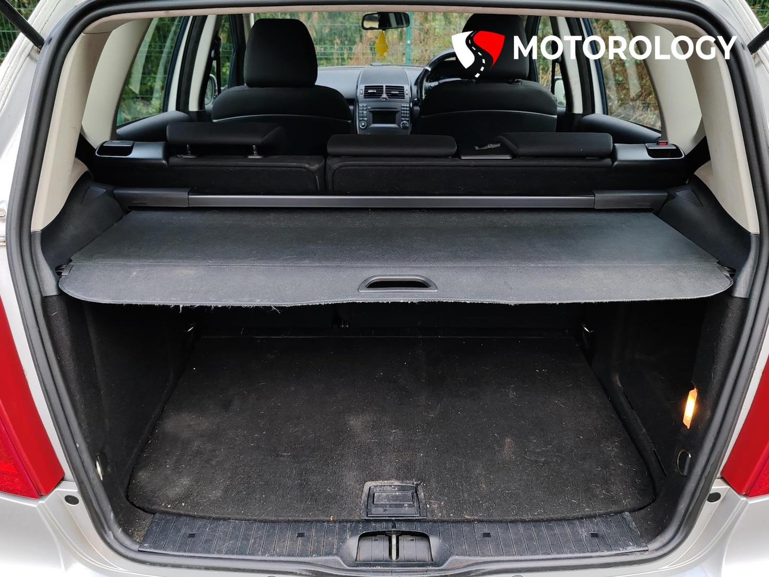 Used Mercedes-Benz A-Class 2008 for sale - 77248157: Photo 28