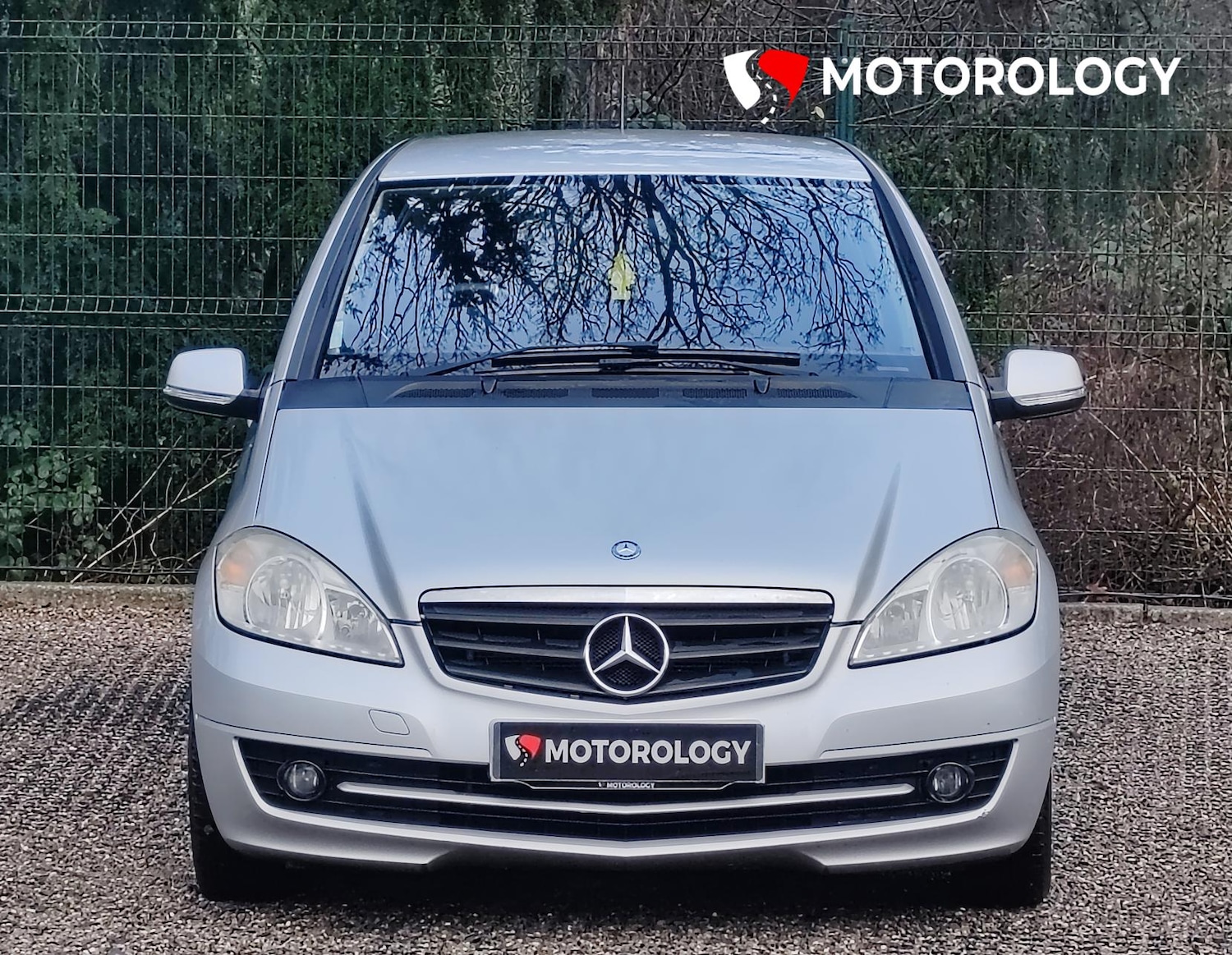 Used Mercedes-Benz A-Class 2008 for sale - 77248157: Photo 6