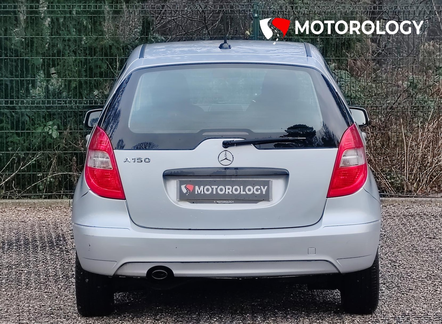 Used Mercedes-Benz A-Class 2008 for sale - 77248157: Photo 7