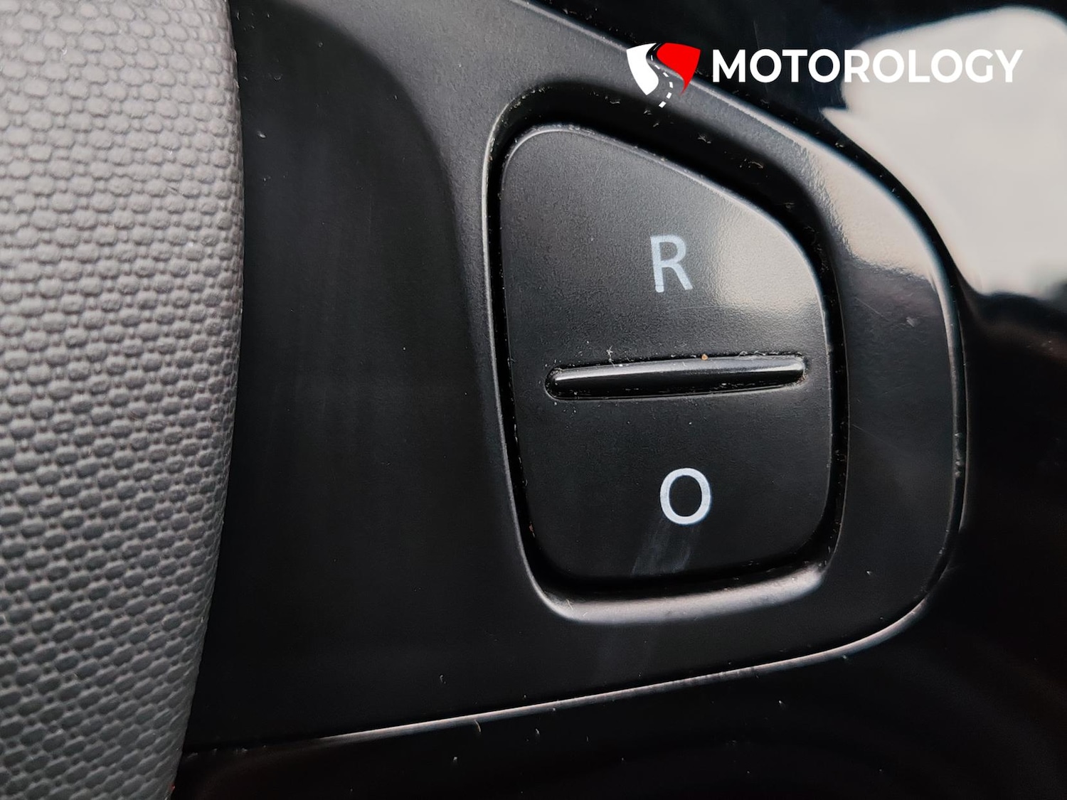 Used Renault Clio 2015 for sale - 77107945: Photo 21