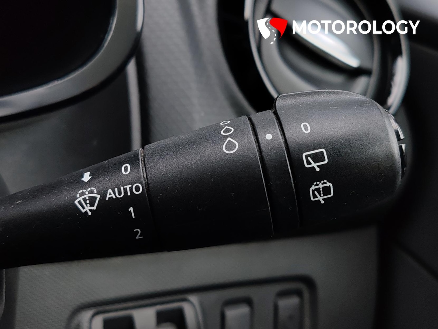 Used Renault Clio 2015 for sale - 77107945: Photo 22