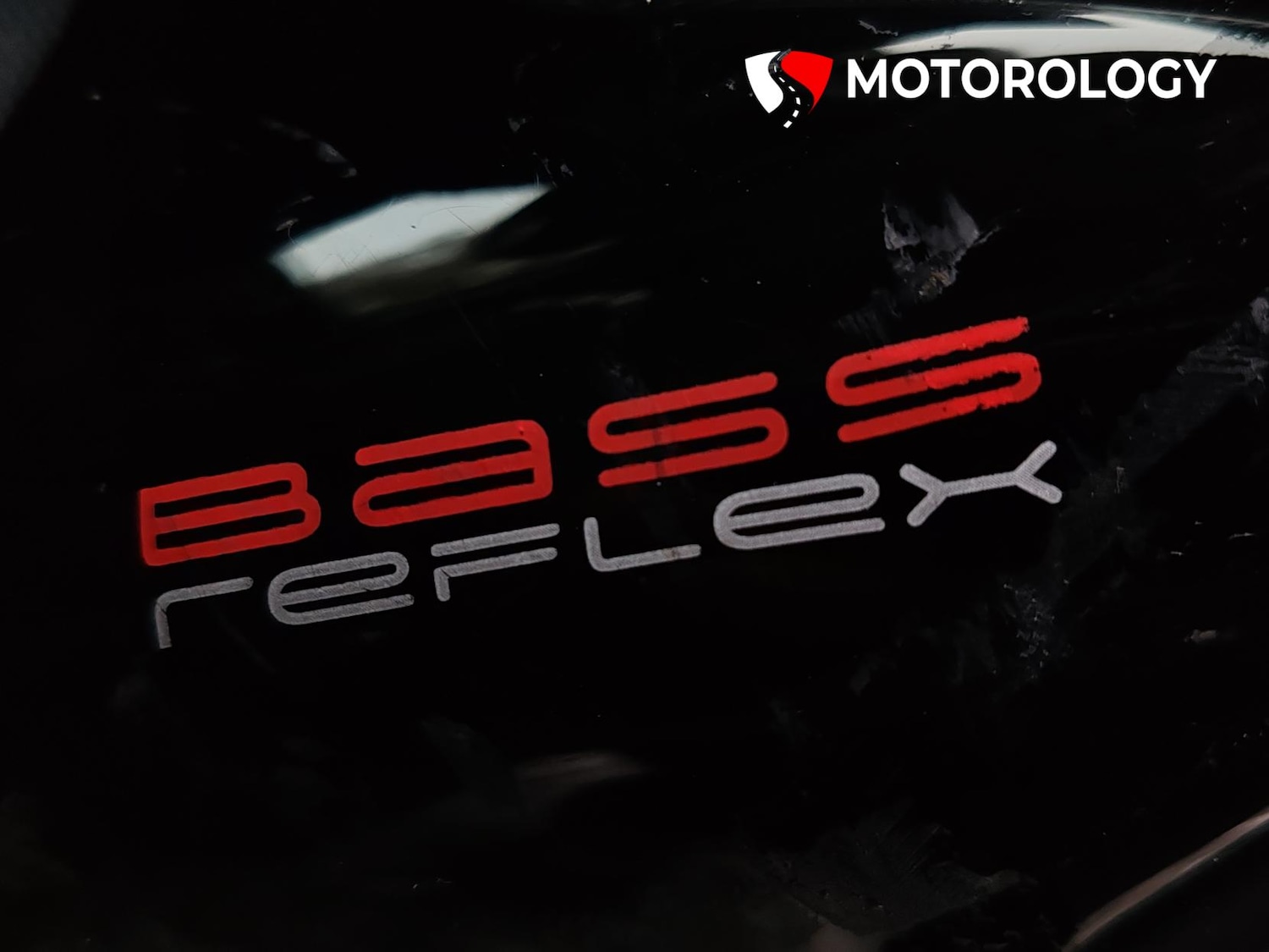 Used Renault Clio 2015 for sale - 77107945: Photo 35