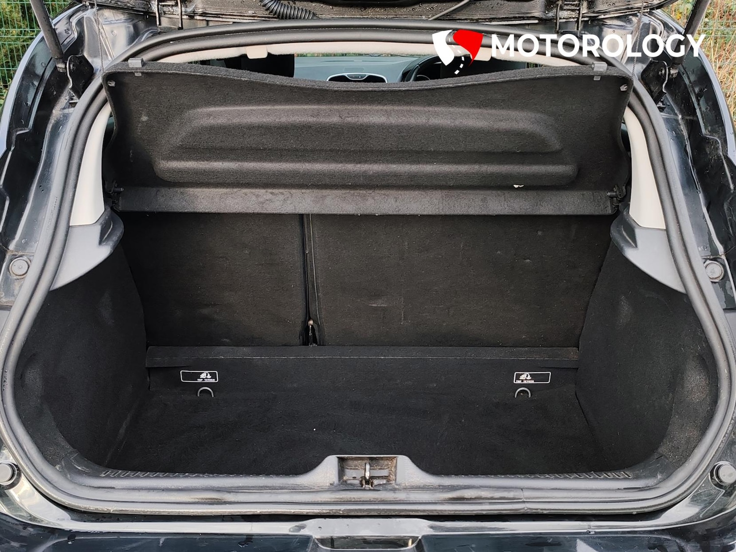 Used Renault Clio 2015 for sale - 77107945: Photo 39