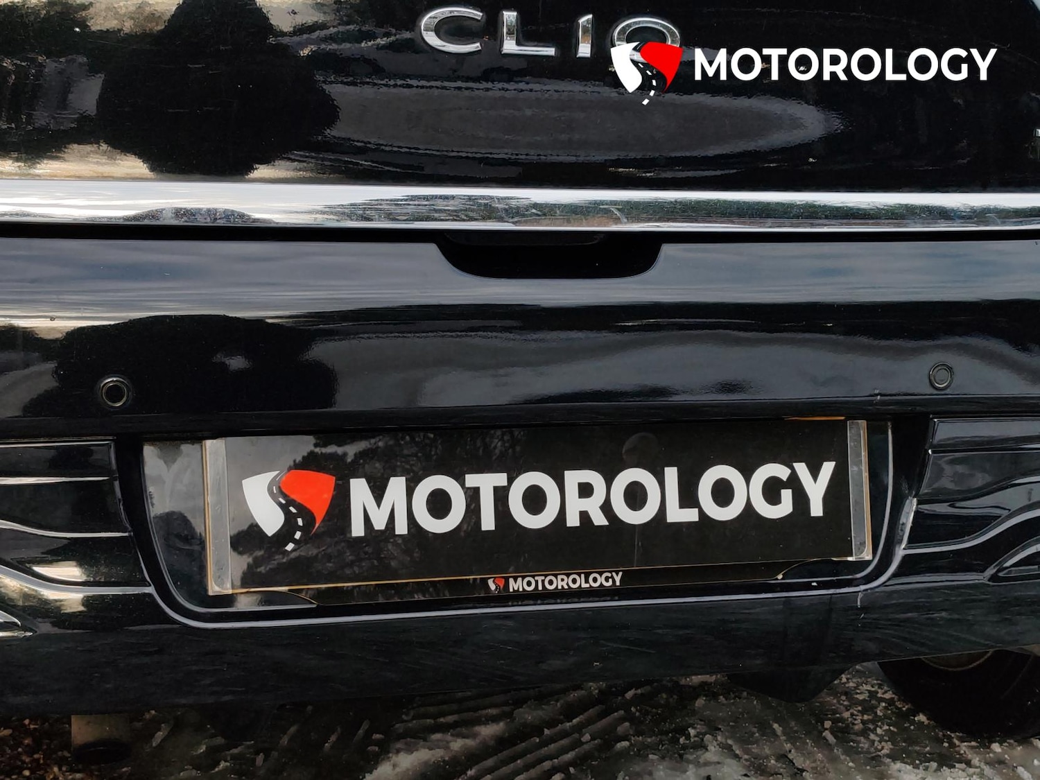 Used Renault Clio 2015 for sale - 77107945: Photo 8