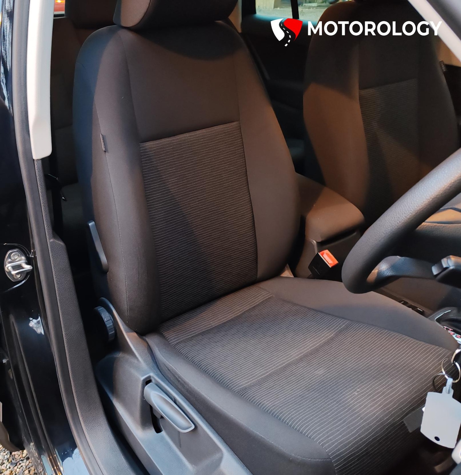 Used Volkswagen Tiguan 2014 for sale - 76719268: Photo 18