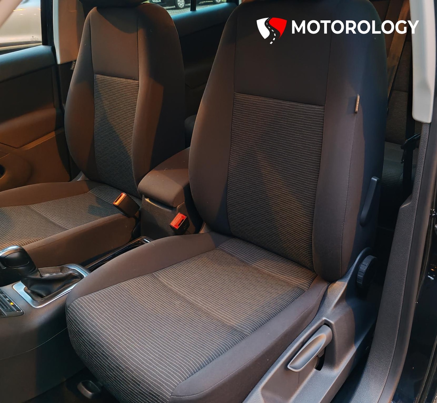 Used Volkswagen Tiguan 2014 for sale - 76719268: Photo 19