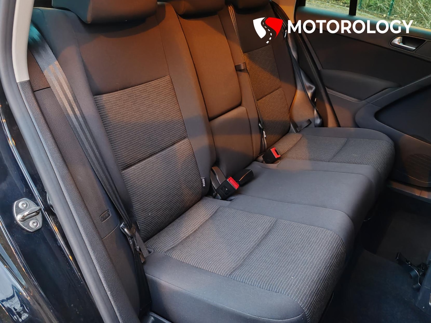 Used Volkswagen Tiguan 2014 for sale - 76719268: Photo 22