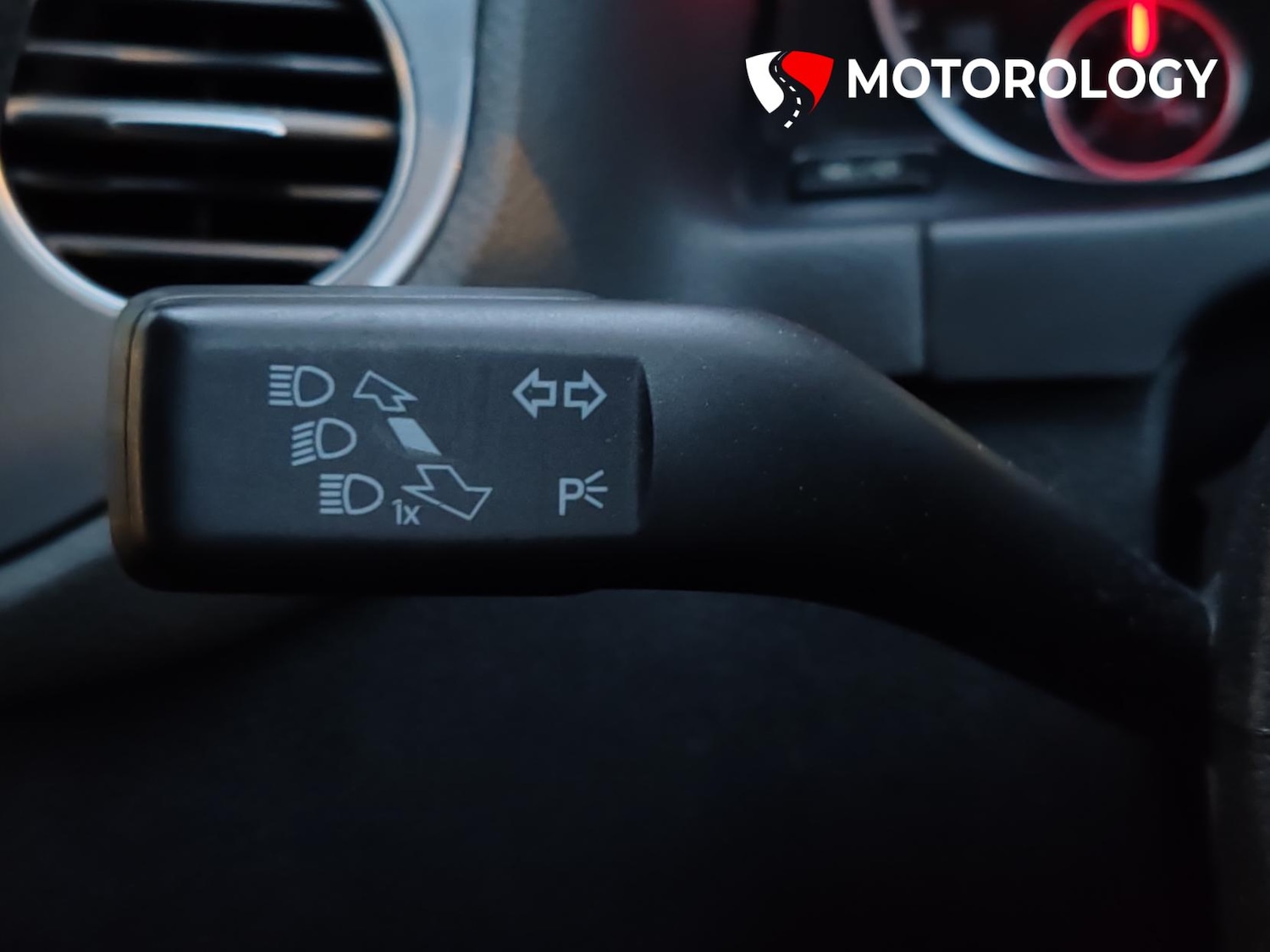 Used Volkswagen Tiguan 2014 for sale - 76719268: Photo 24