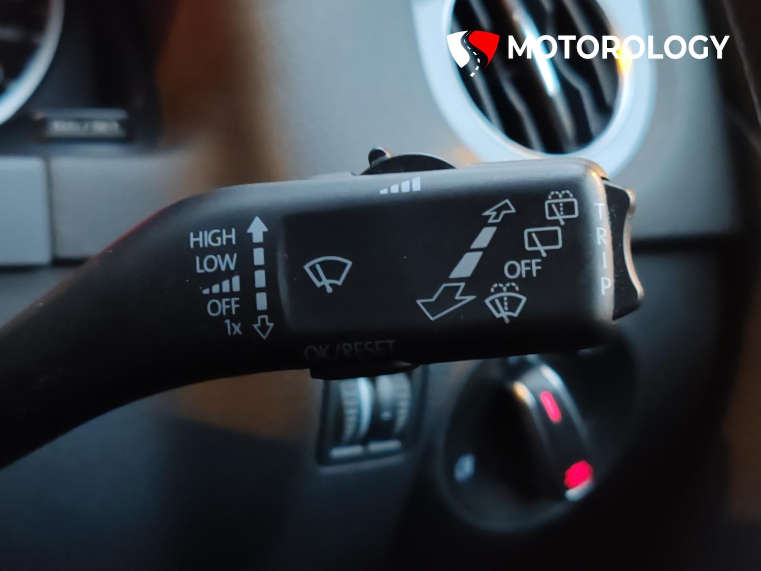 Used Volkswagen Tiguan 2014 for sale - 76719268: Photo 25