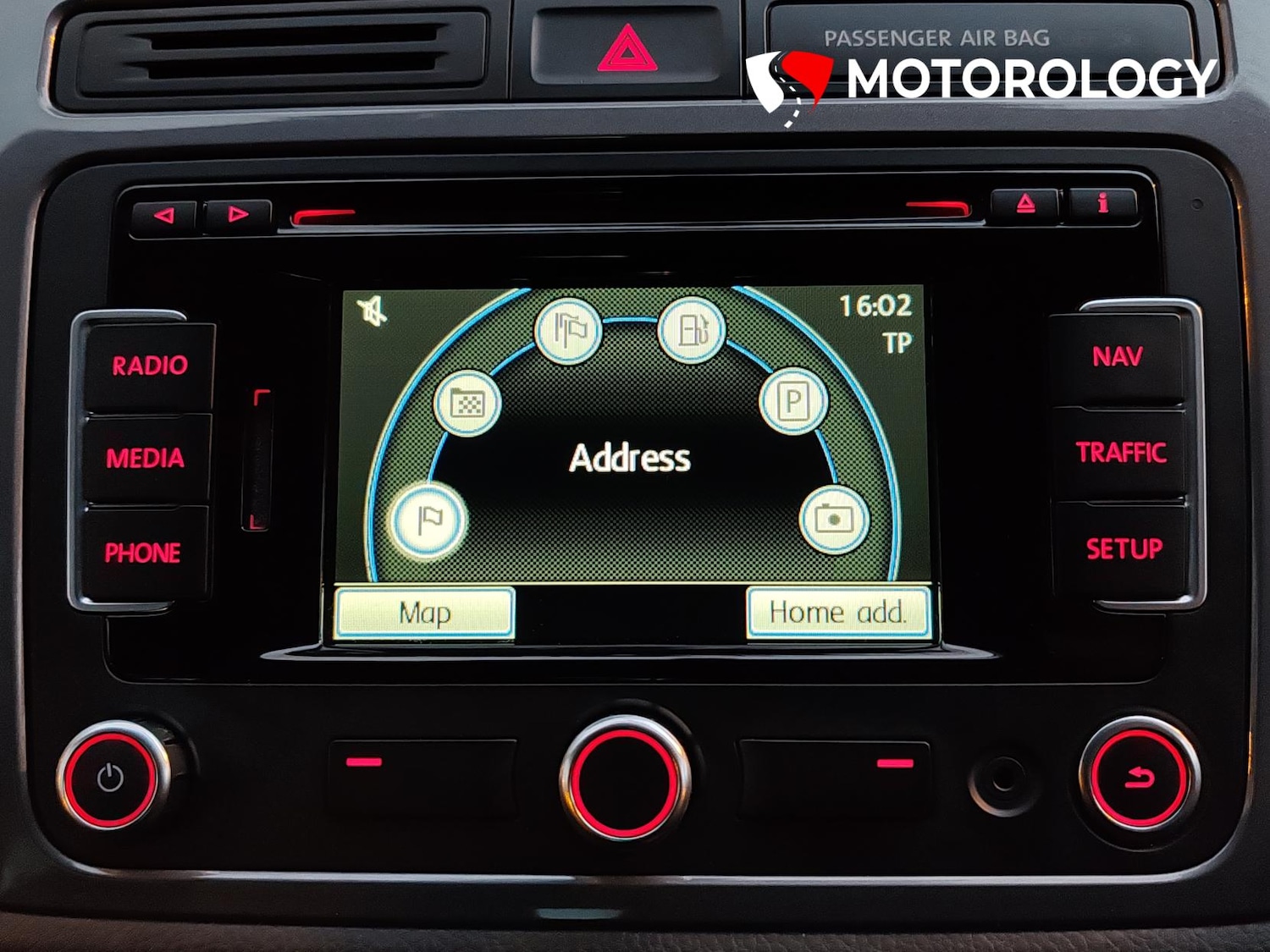 Used Volkswagen Tiguan 2014 for sale - 76719268: Photo 27