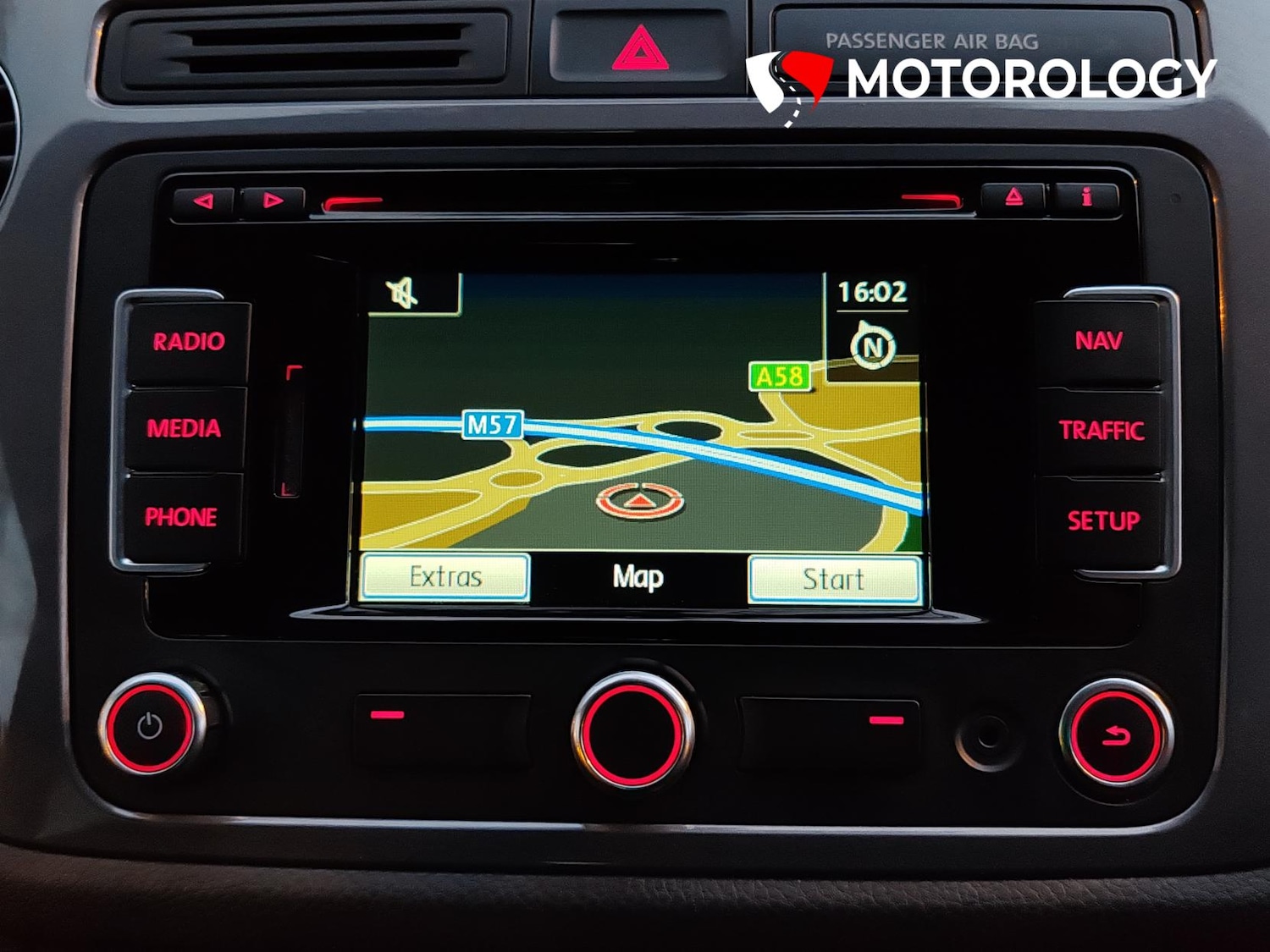 Used Volkswagen Tiguan 2014 for sale - 76719268: Photo 28