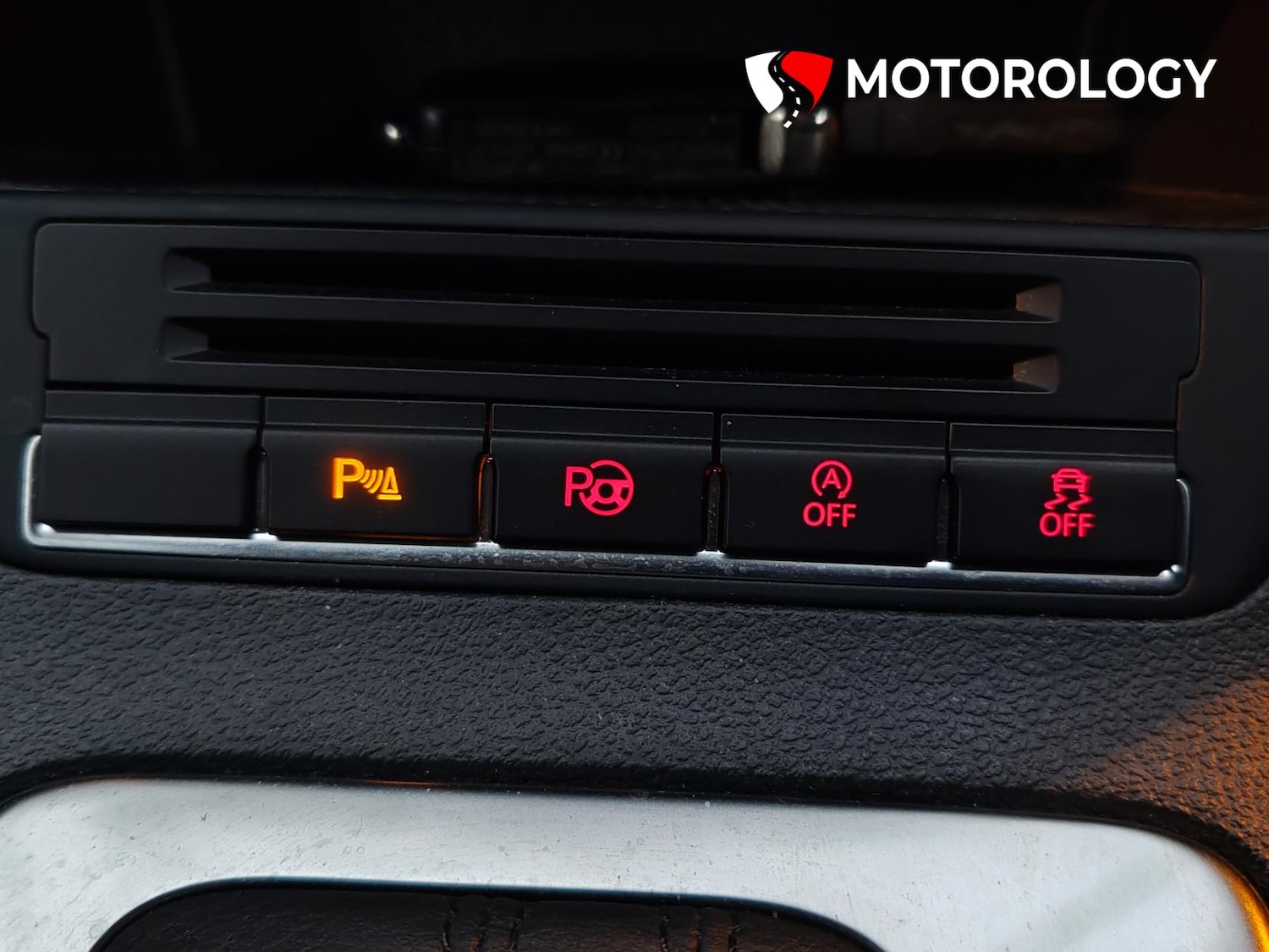 Used Volkswagen Tiguan 2014 for sale - 76719268: Photo 30