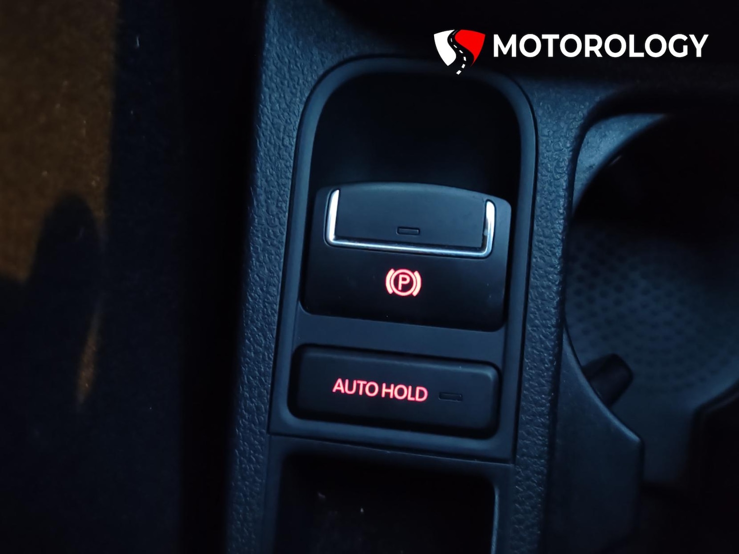 Used Volkswagen Tiguan 2014 for sale - 76719268: Photo 31