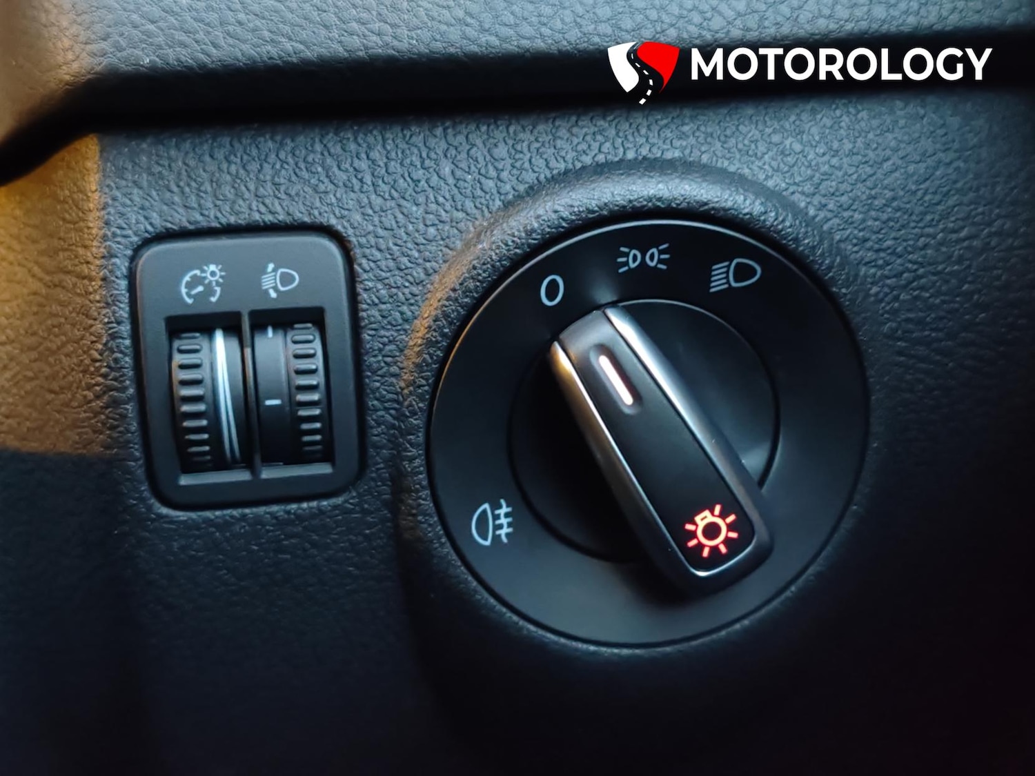 Used Volkswagen Tiguan 2014 for sale - 76719268: Photo 32