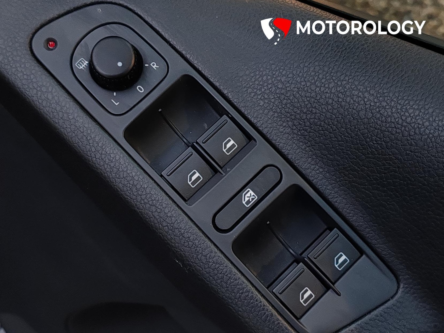 Used Volkswagen Tiguan 2014 for sale - 76719268: Photo 33