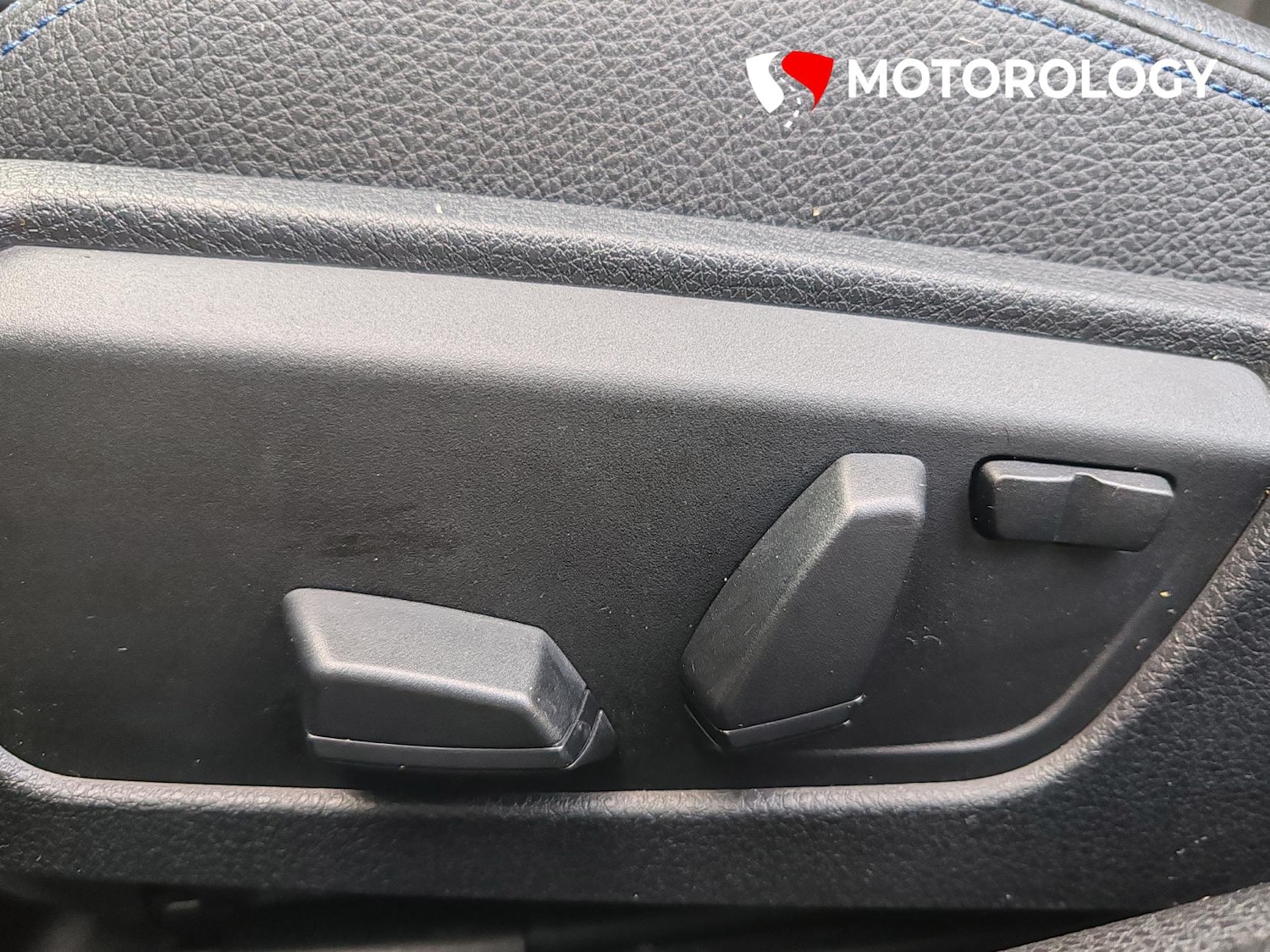 Used BMW 4 Series 2014 for sale - 76933418: Photo 20