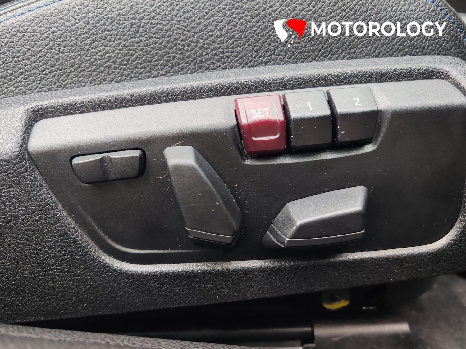 Used BMW 4 Series 2014 for sale - 76933418: Photo 23