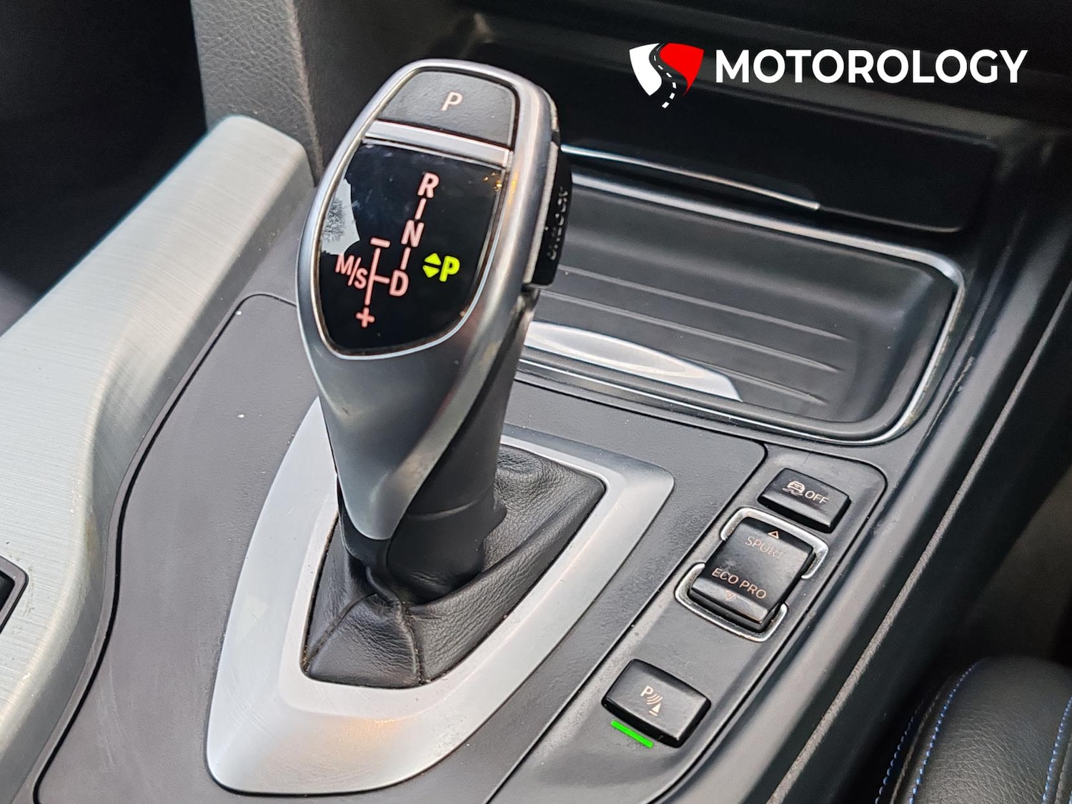 Used BMW 4 Series 2014 for sale - 76933418: Photo 26