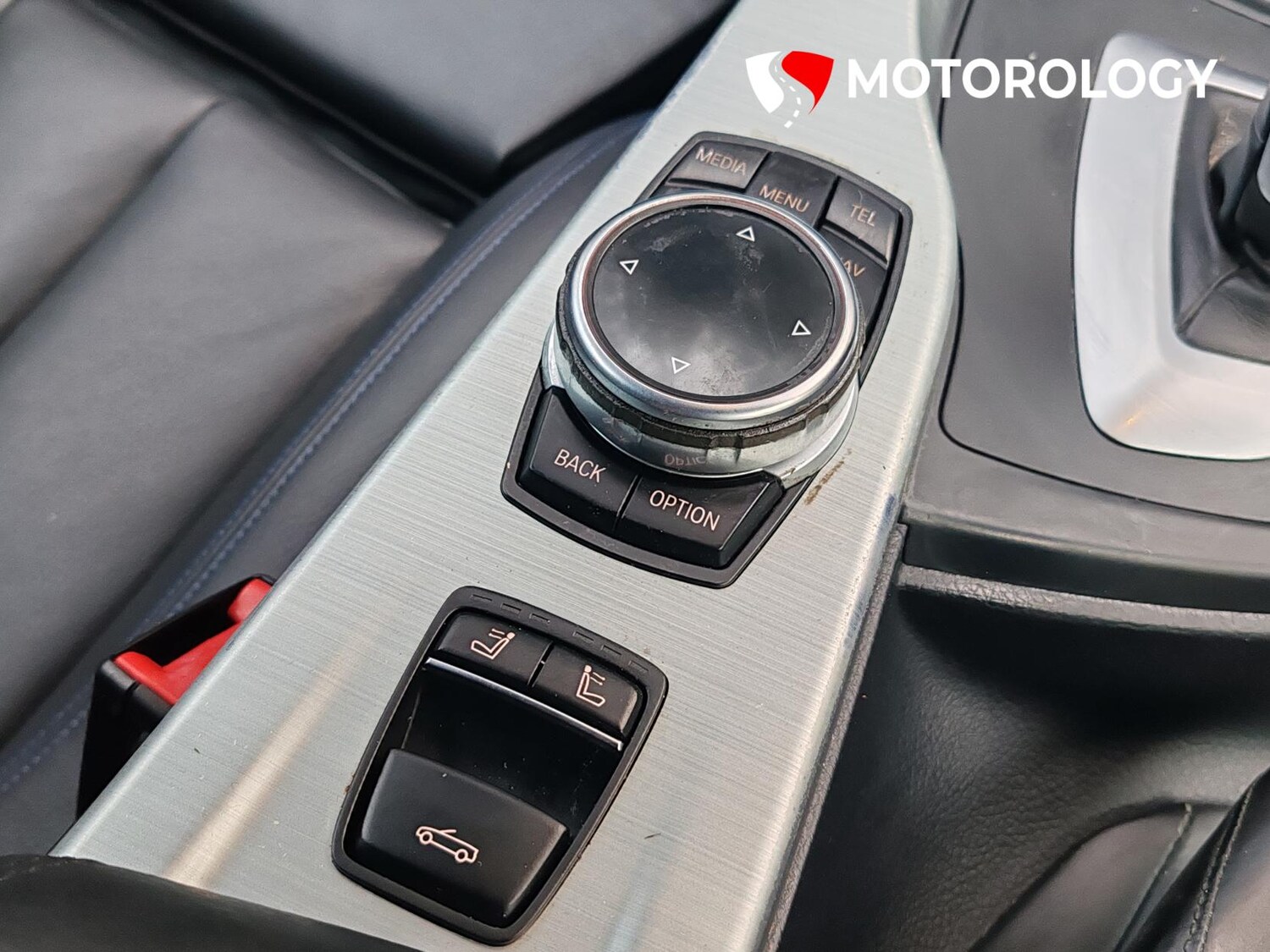 Used BMW 4 Series 2014 for sale - 76933418: Photo 27