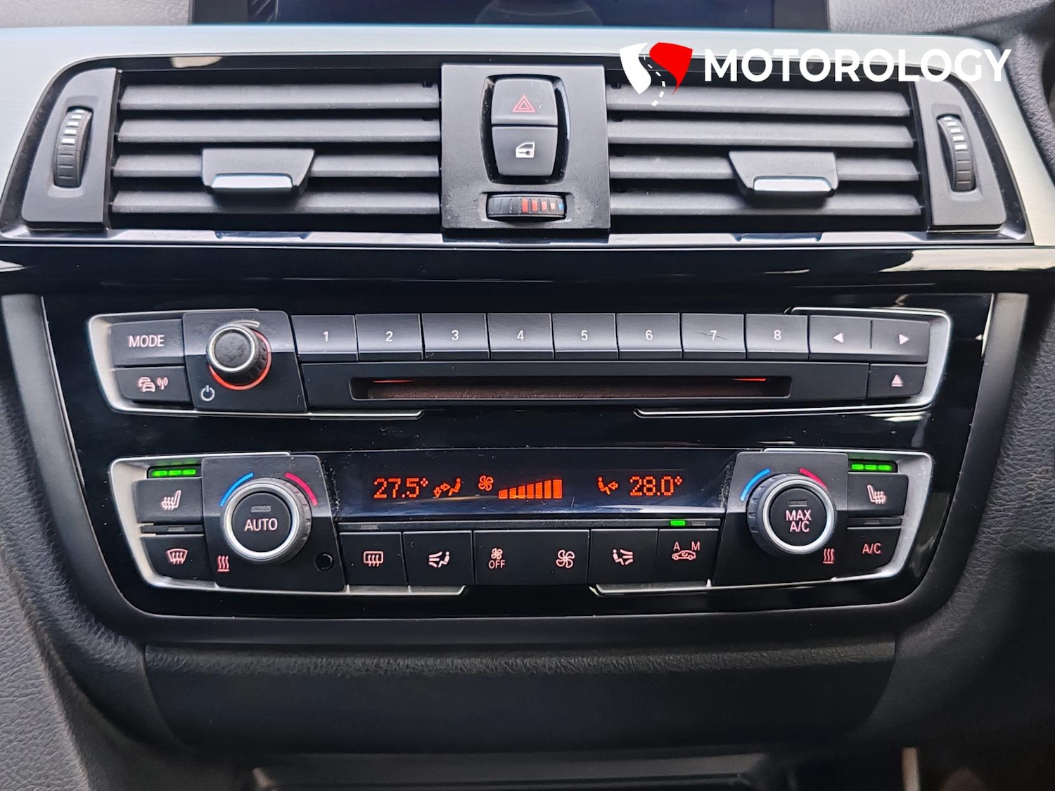 Used BMW 4 Series 2014 for sale - 76933418: Photo 28