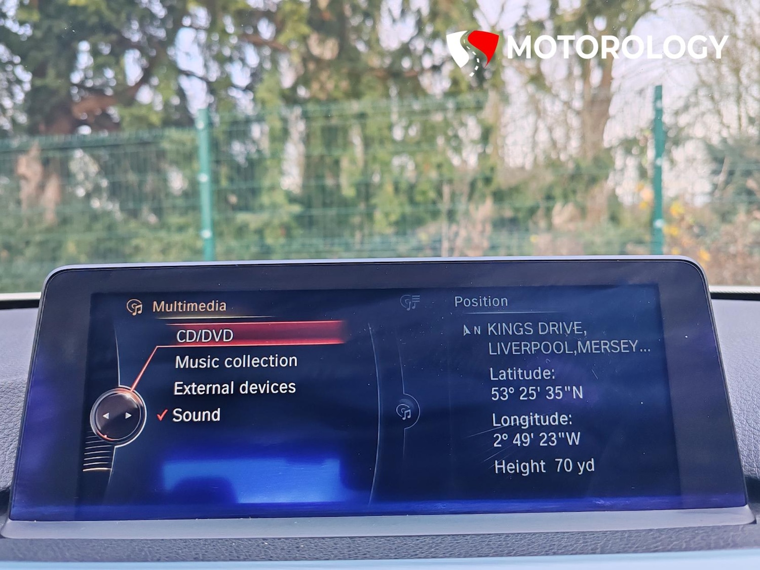 Used BMW 4 Series 2014 for sale - 76933418: Photo 29