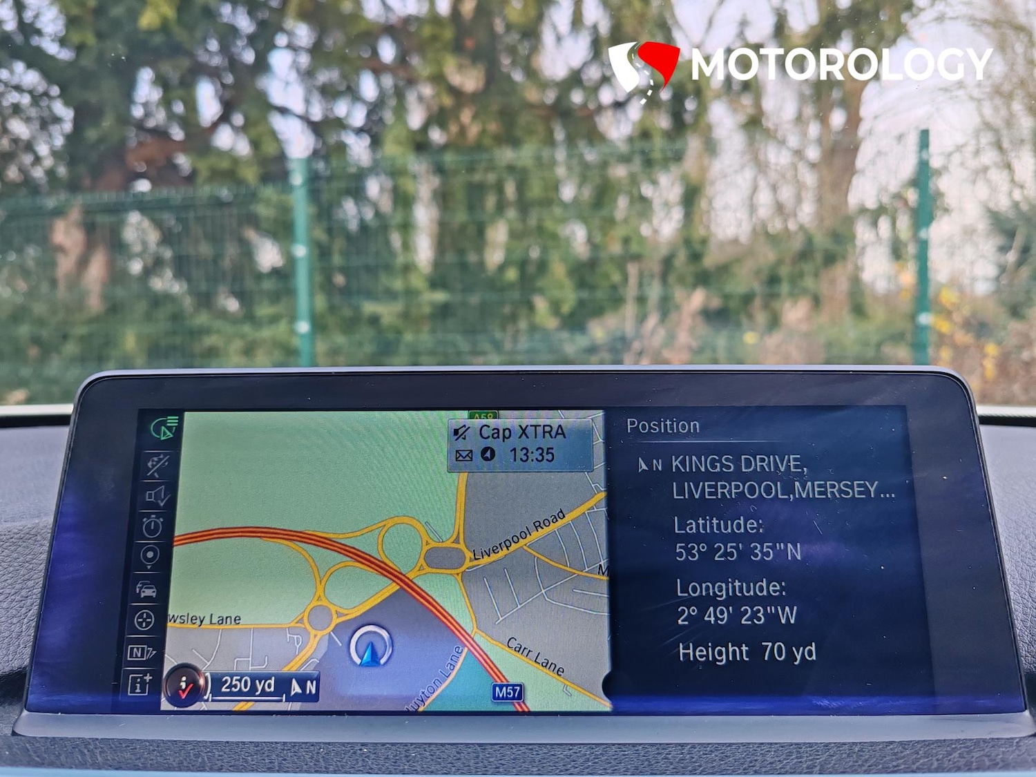 Used BMW 4 Series 2014 for sale - 76933418: Photo 31