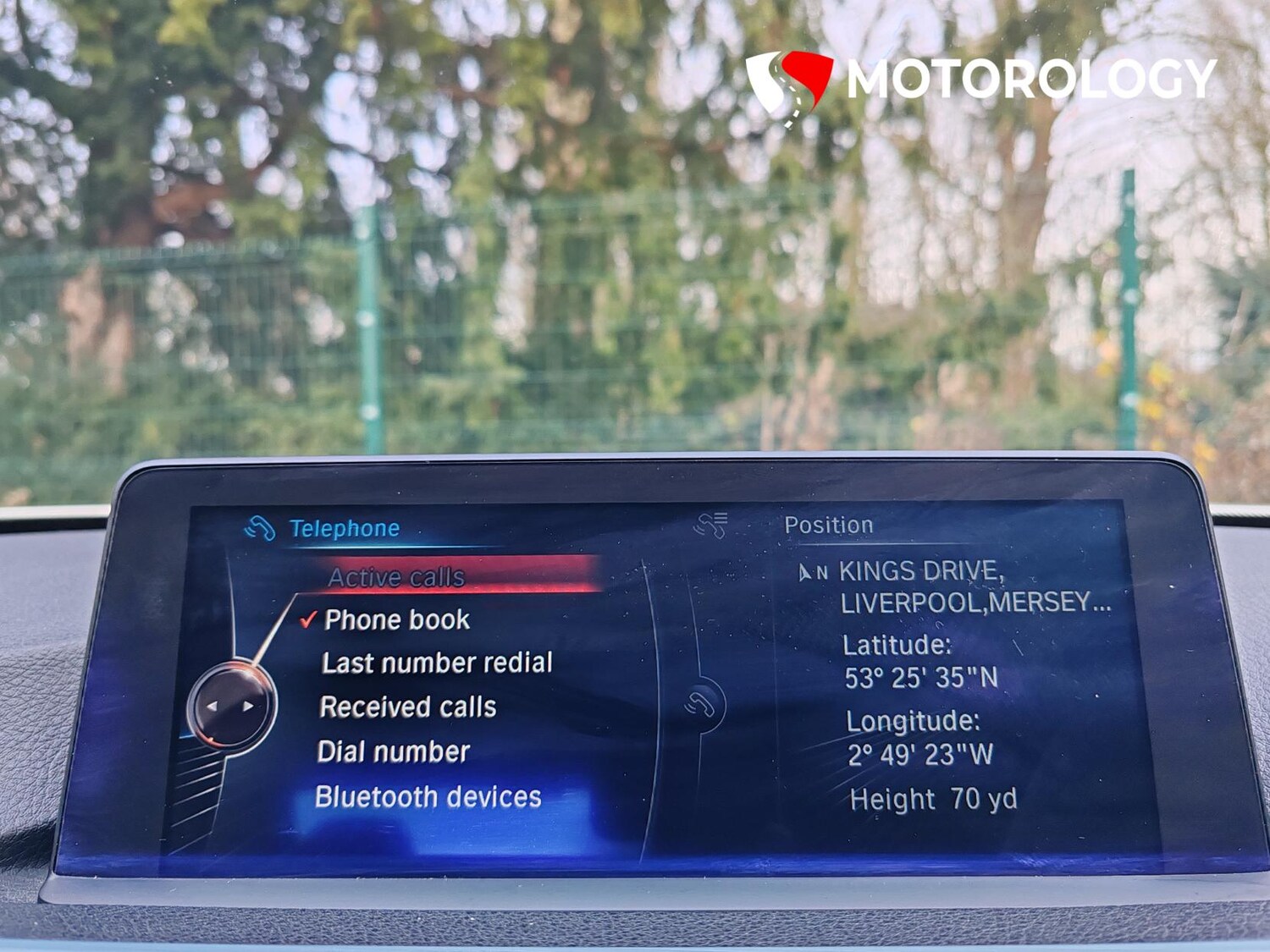 Used BMW 4 Series 2014 for sale - 76933418: Photo 32