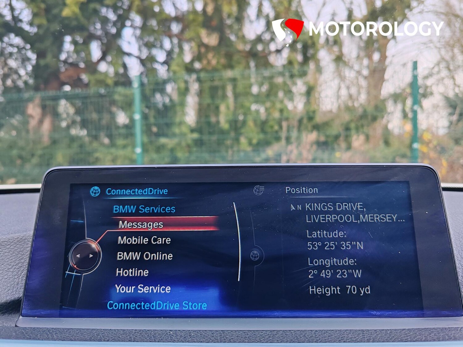 Used BMW 4 Series 2014 for sale - 76933418: Photo 33