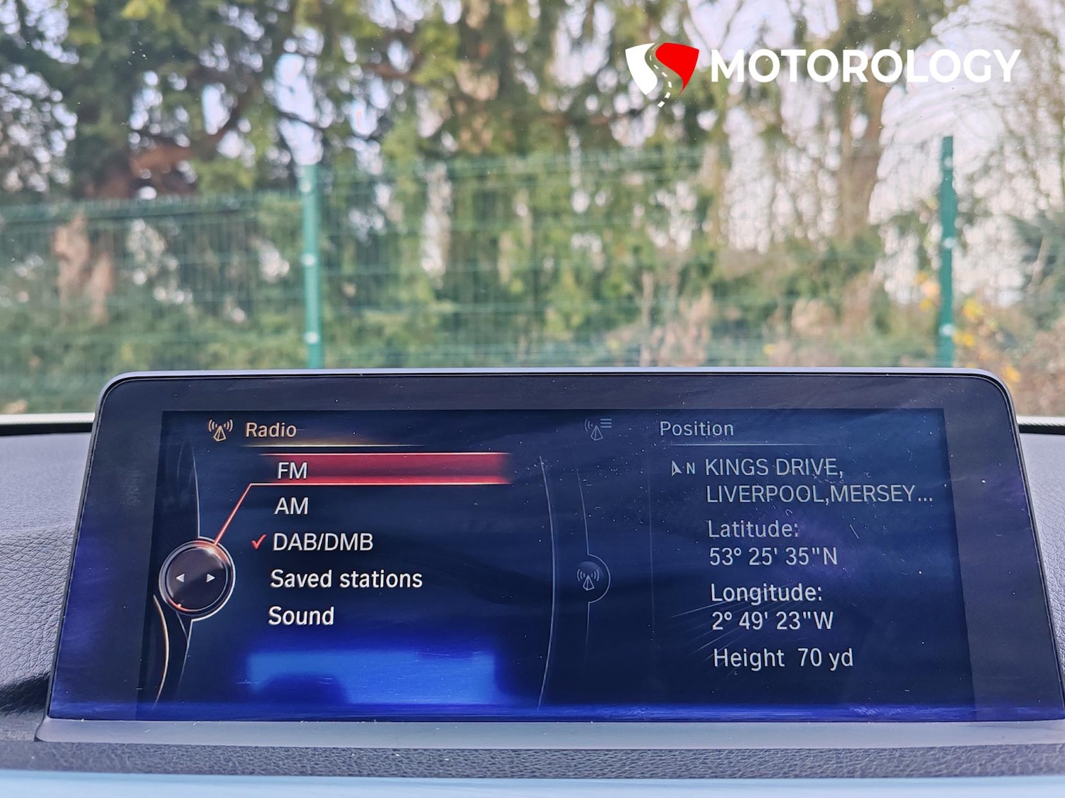 Used BMW 4 Series 2014 for sale - 76933418: Photo 34