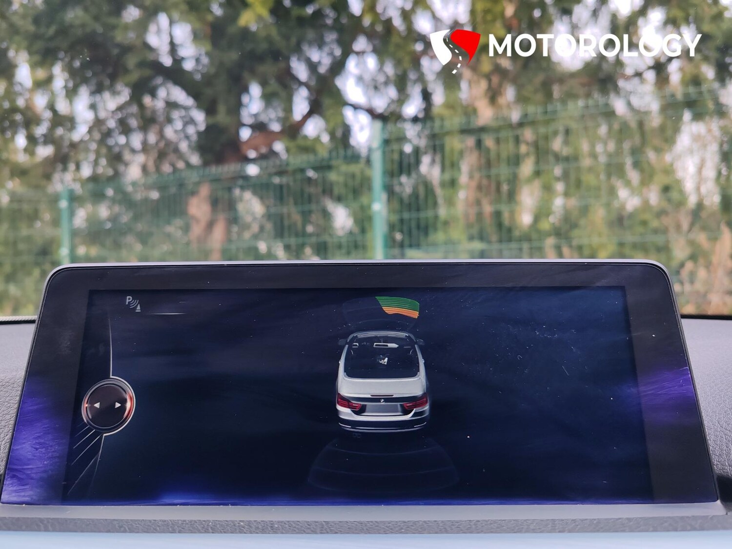 Used BMW 4 Series 2014 for sale - 76933418: Photo 36