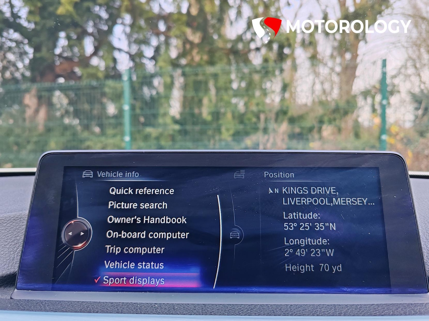 Used BMW 4 Series 2014 for sale - 76933418: Photo 37