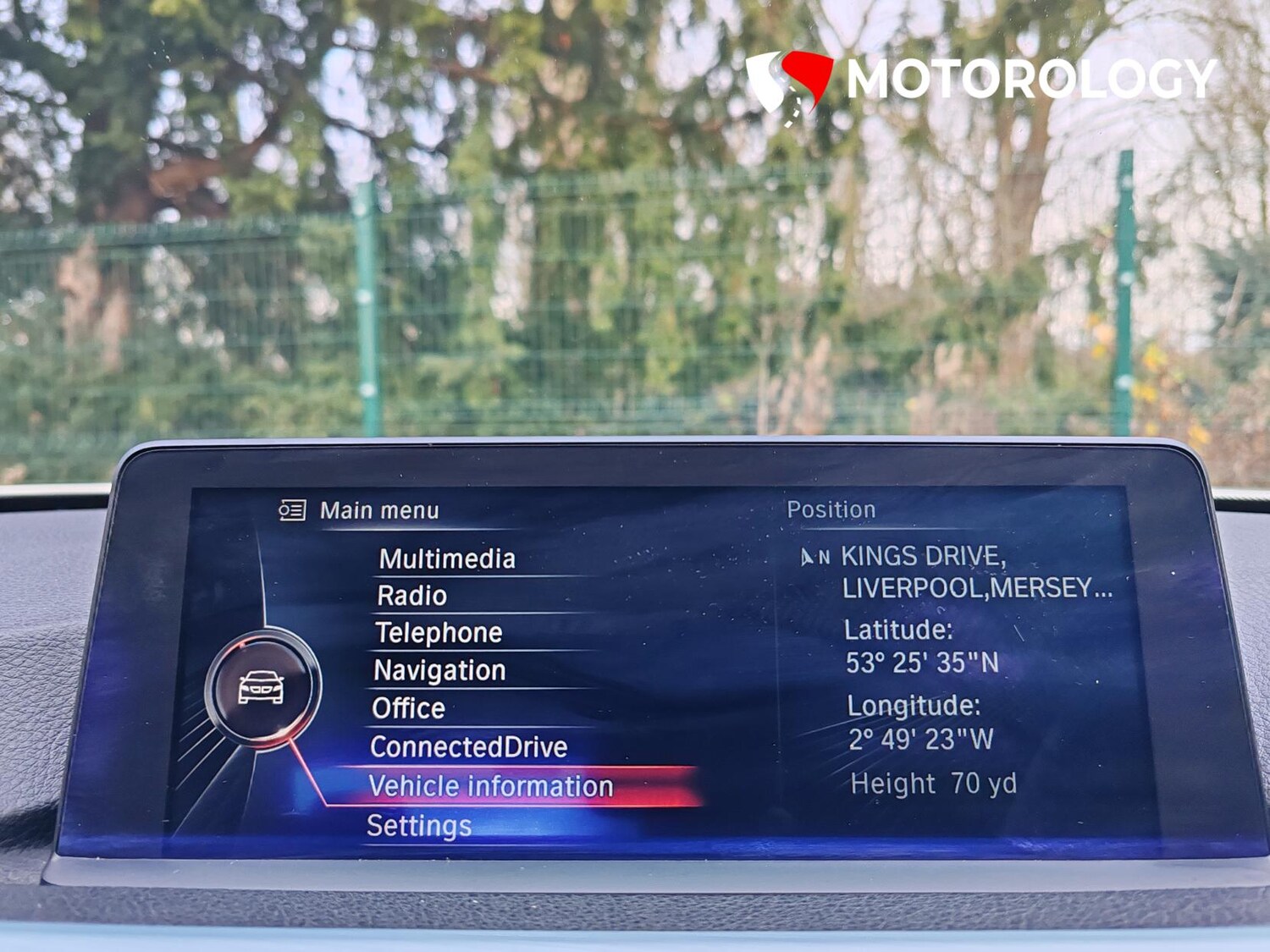 Used BMW 4 Series 2014 for sale - 76933418: Photo 38