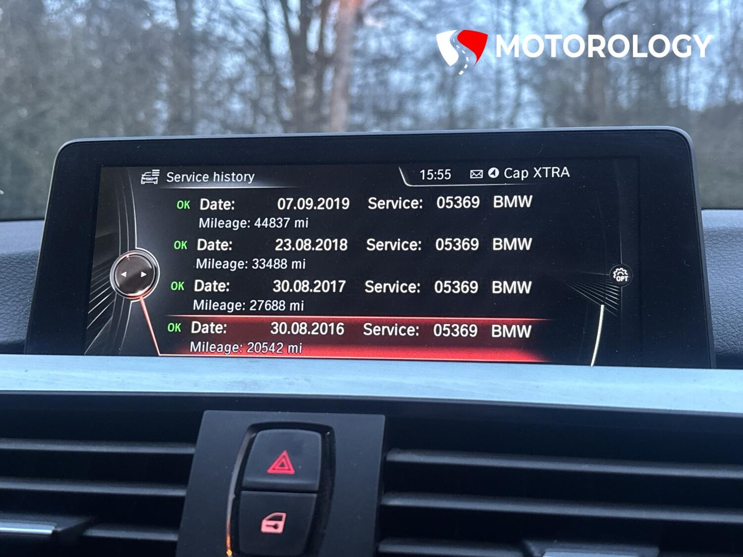 Used BMW 4 Series 2014 for sale - 76933418: Photo 39