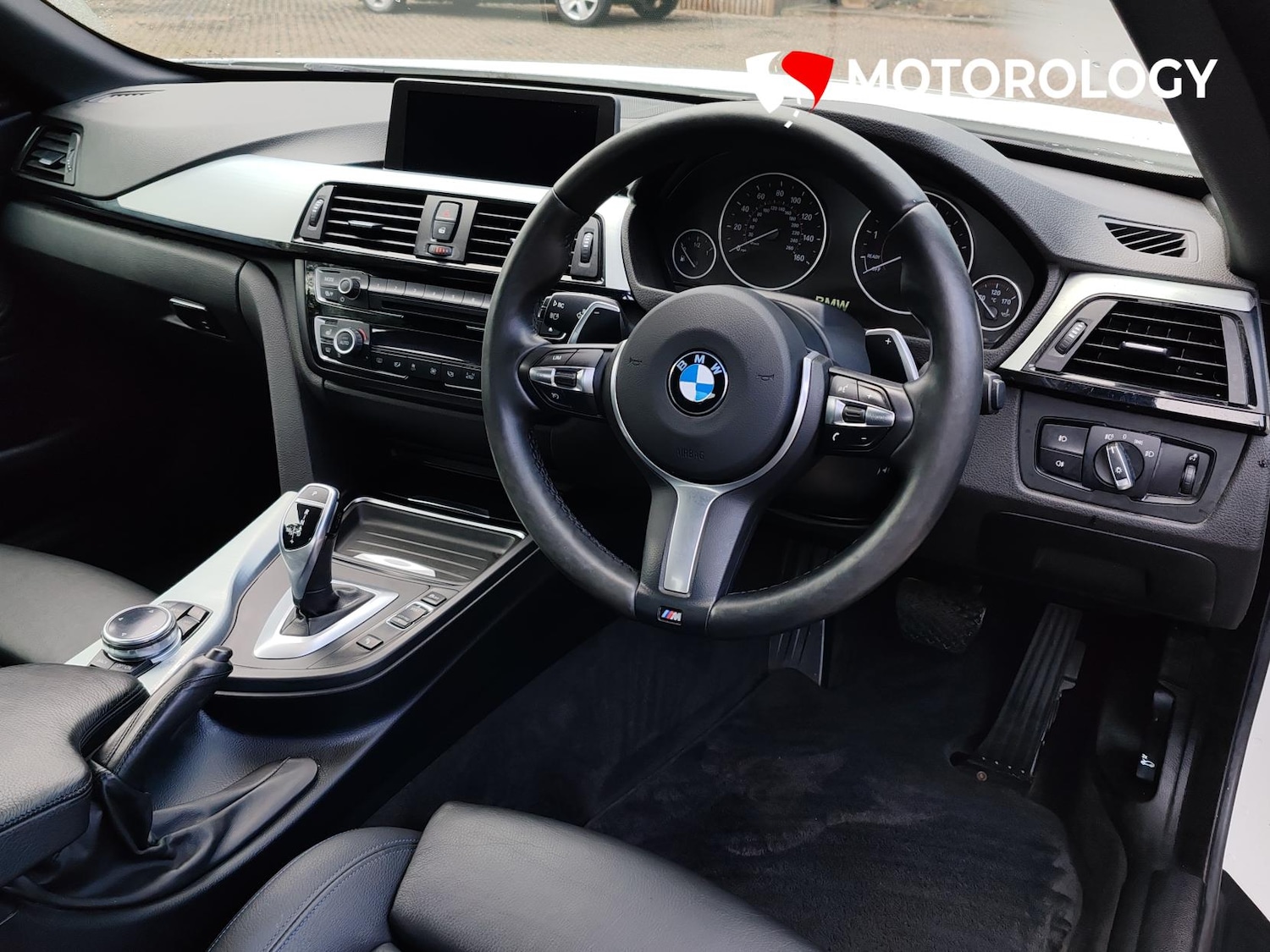 Used BMW 4 Series 2014 for sale - 76933418: Photo 4