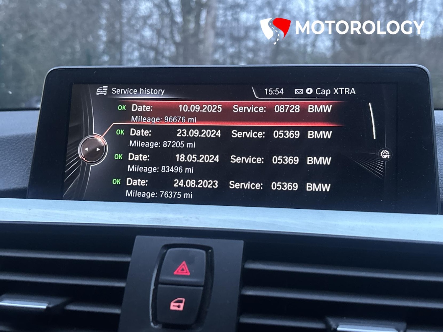 Used BMW 4 Series 2014 for sale - 76933418: Photo 42