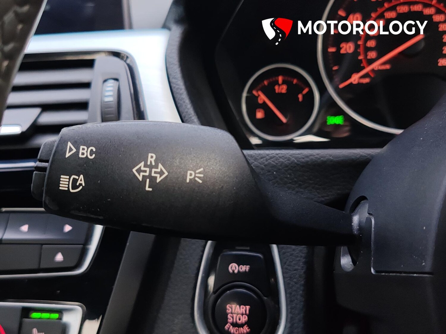 Used BMW 4 Series 2014 for sale - 76933418: Photo 44